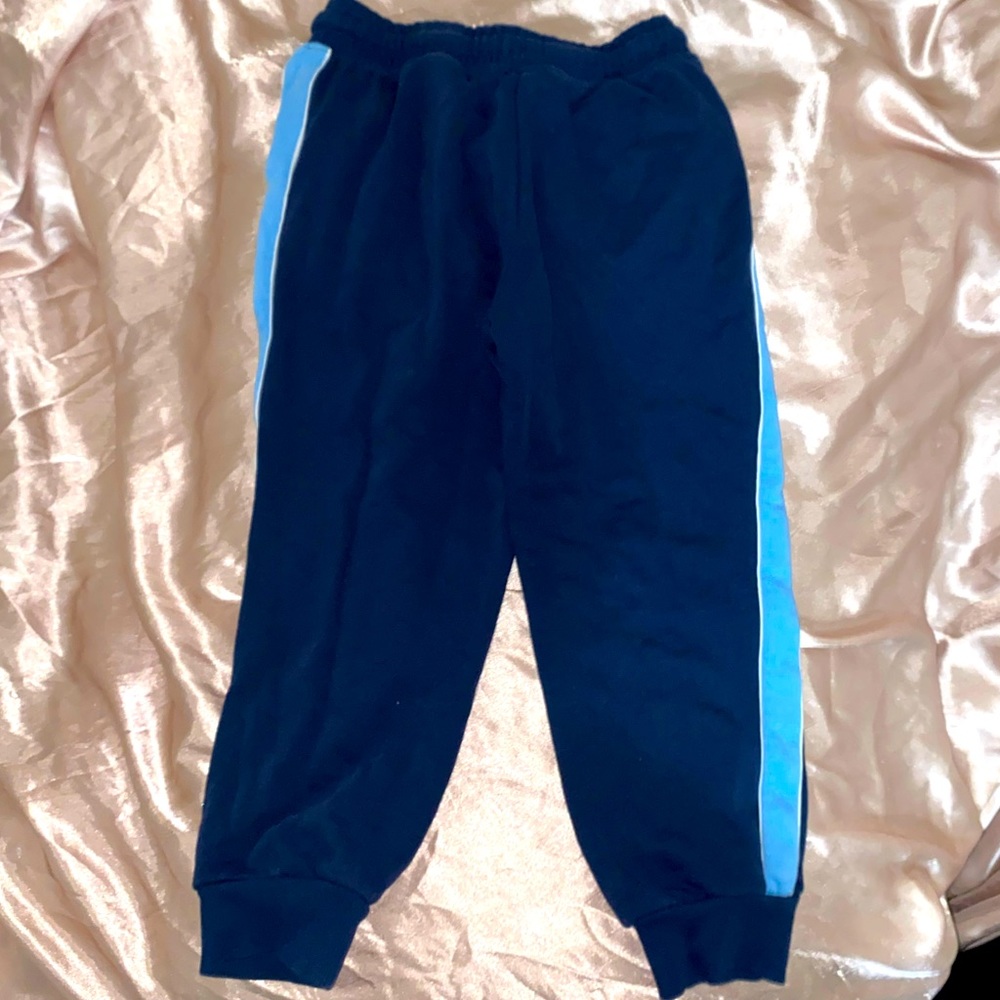 H&M toddler boy pants